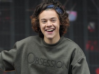 harry-styles