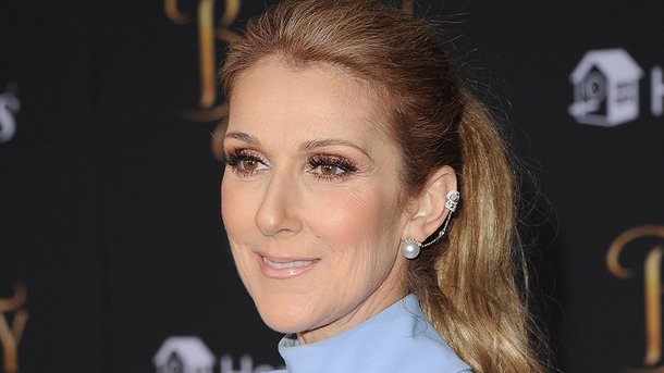 Céline Dion : son médecin s’exprime sur son état de santé