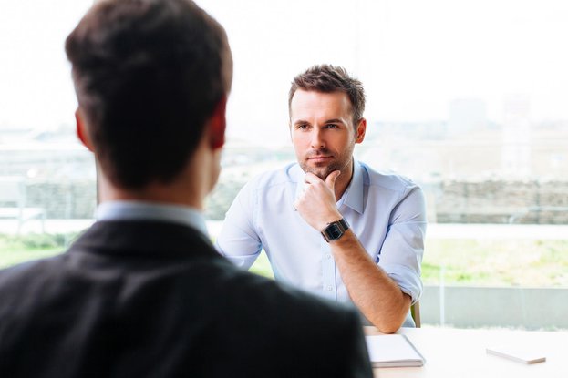 Les 10 qualités attendues par un recruteur