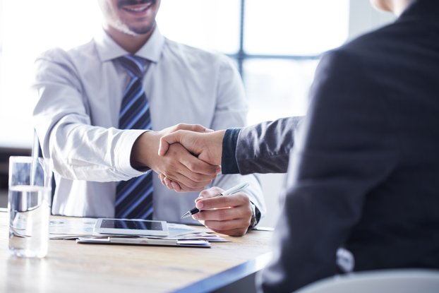 Job dating : comment convaincre en quelques minutes ?