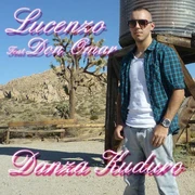 DANZA KUDURO (2010)