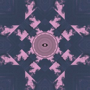 Flume