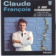 Le Jouet Extraordinaire