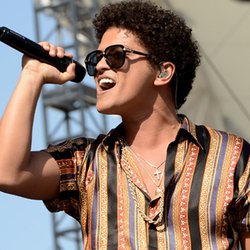 bruno-mars