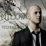 AYO TECHNOLOGY (2009)