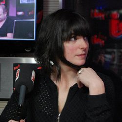Jeudi 21 février 2013