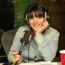 Lundi 3 décembre avec Jamel Debbouze