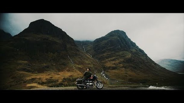 Martin Garrix & Matisse & Sadko - Forever