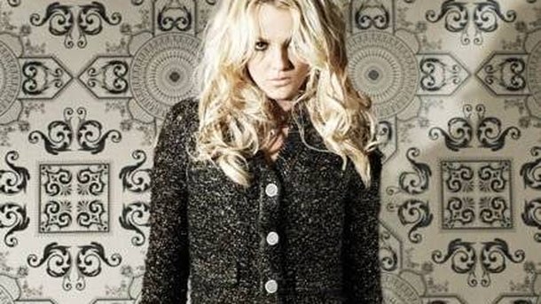 Britney Spears en 5 hits