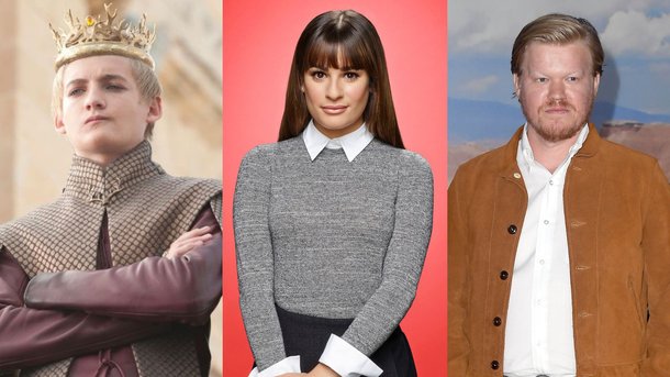 Top 10 des personnages de séries les plus détestés