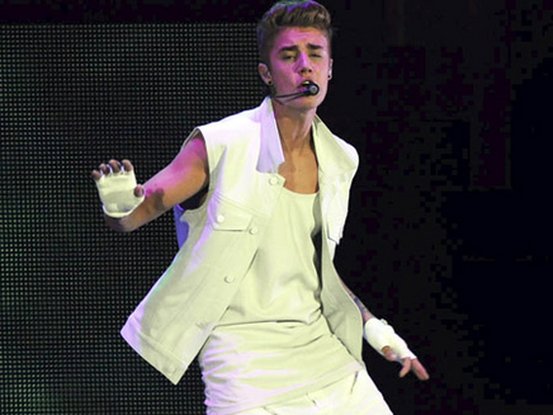 justin-bieber