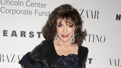 joan-collins