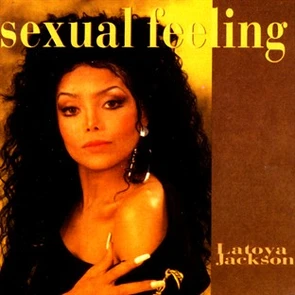 Sexual Feeling