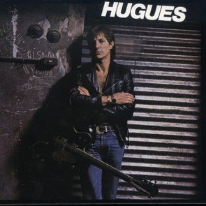 Hugues