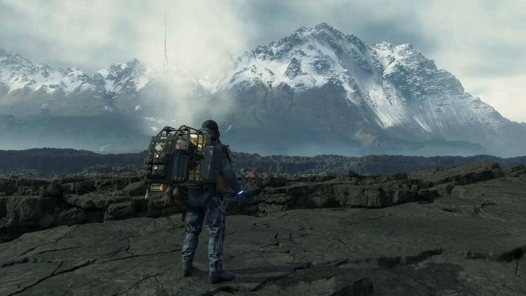 Notre top 5 des meilleures bandes-annonces de la Gamescom 2019