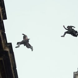 Assassin's Creed