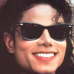 Michael Jackson7
