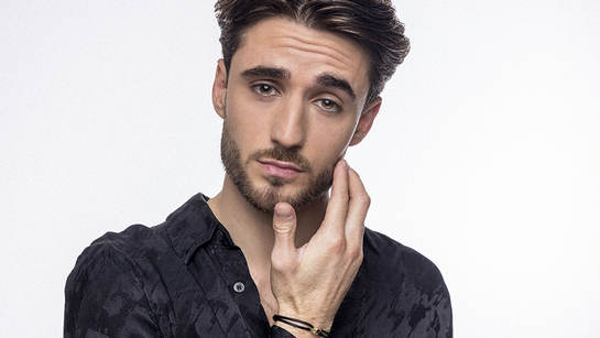 Chico Rose