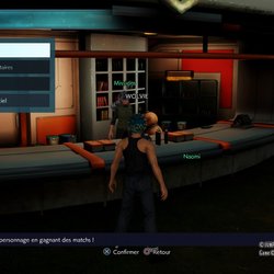 nrjgames_slide_5468