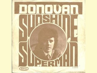 Donovan