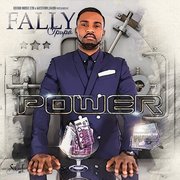 Power "Kosa Leka", Vol. 1