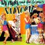 KID CREOLE & THE COCONUTS