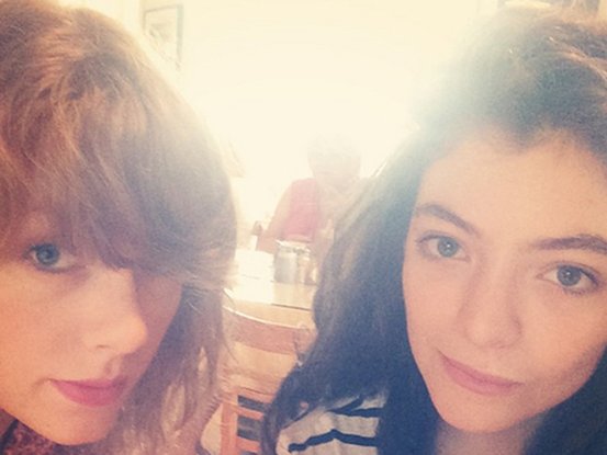 lorde