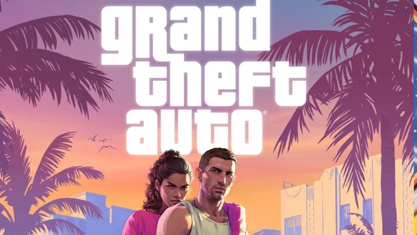 « GTA VI » : la date de sortie du jeu a-t-elle été révélée ?