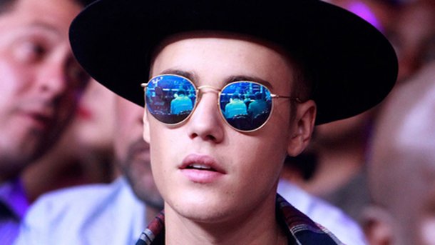 Justin Bieber : la date de son nouveau single annoncée!