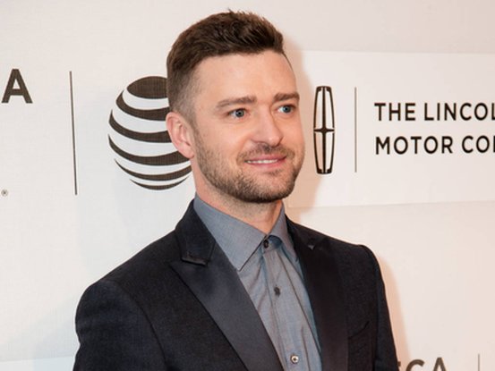 justin-timberlake