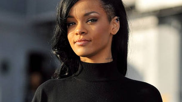 Rihanna : sa passion pour les tatouages