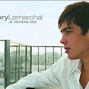 Gregory Lemarchal