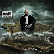 Au-Delà de Mes Limites