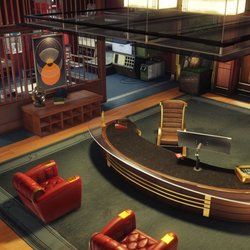 nrjgames_slide_3828