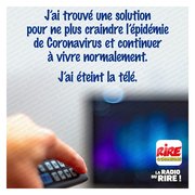 Enfin une bonne idée