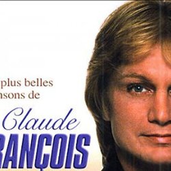 Claude François3