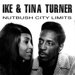 Nutbush City Limits