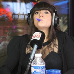 Mardi 17 septembre