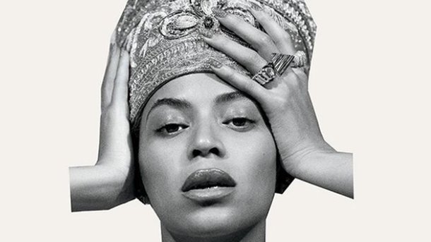 Beyoncé dévoile l’opus surprise «Homecoming : The Live Album» !
