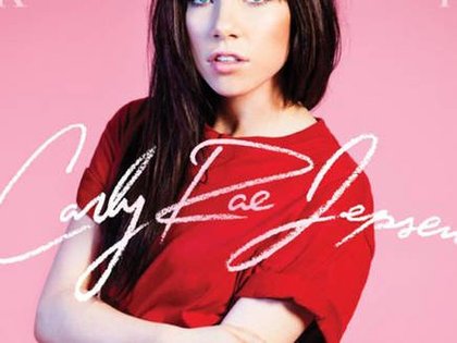 carly-rae-jepsen