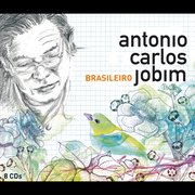 Trilha Sonora Do Filme "garota De Ipanema"