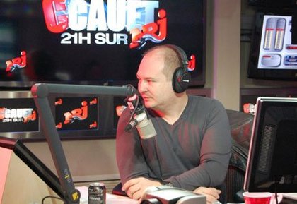 Jeudi 14 février 2013