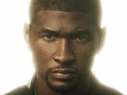 Usher