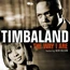 TIMBALAND FT KERI HILSON