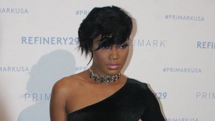 keke-palmer