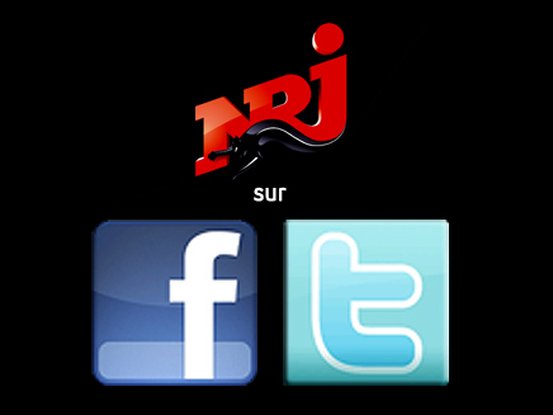 nrj-sur-facebook-twitter