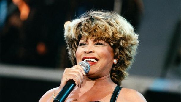 Années 70 à 90 : ces chanteuses qui ont marqué la scène rock