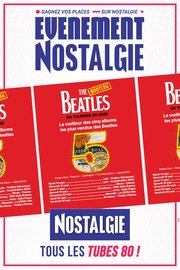 The Bootleg Beatles en tournée 2026