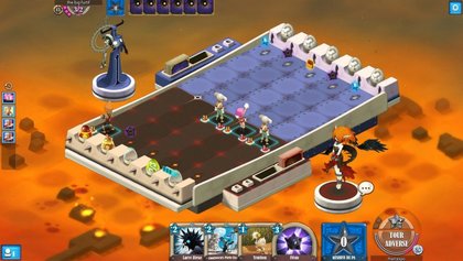 Krosmaga