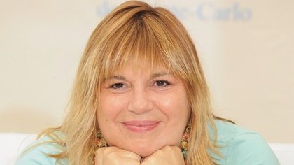 michele-bernier